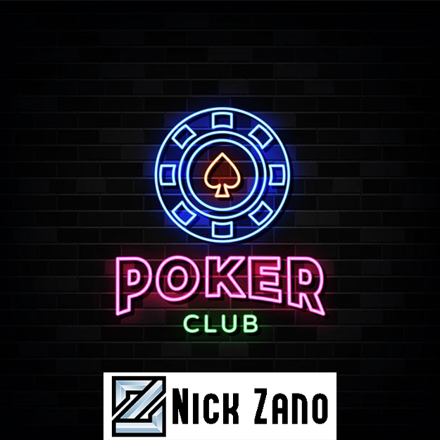 Beragam Bonus Menarik Permainan Poker Online
