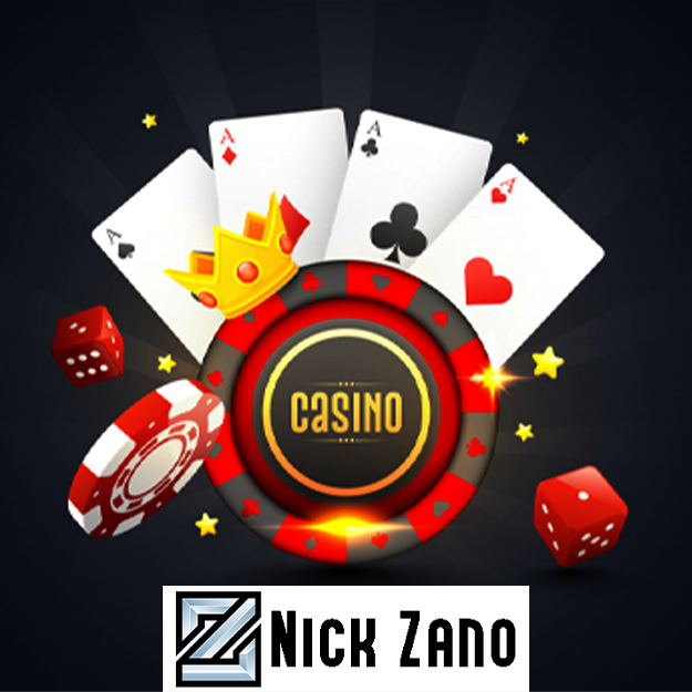 Jenis Permainan Casino Online Paling Populer 2021