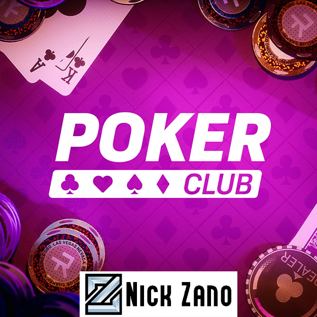 Hal Menarik yang ada dalam Game Judi Poker Online